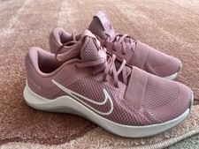Nike Trainers
