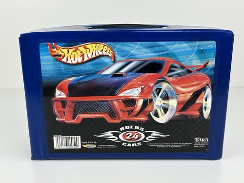 Hot wheels car carry - hot,