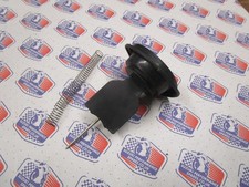 Suzuki GSF1200 96-00 Carburettor Slide and Diaphram Mikuni. BST36