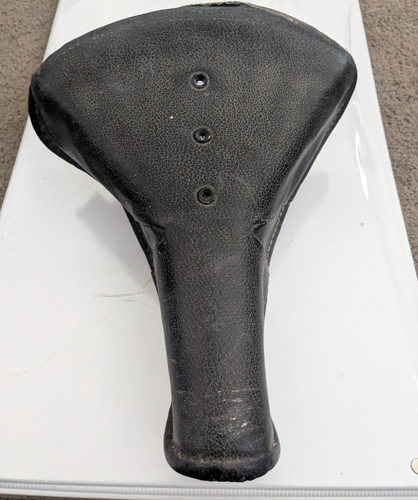Vintage english phillips - ,