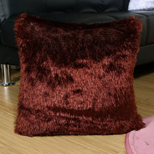 Luxury large super soft warm - super,