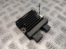 2017 HONDA SH300I 300 SH 300