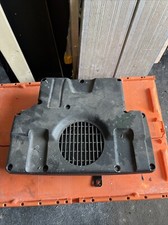 FIAT 500 ABARTH 2008-2015 SUB SUBWOOFER BASS SPEAKER 07354462210 ~