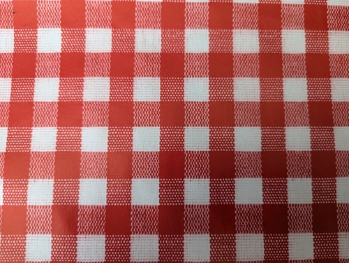 180cm wide wider width - 180cm, red