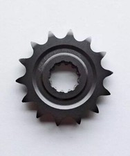 Renthal 14T Front Sprocket -