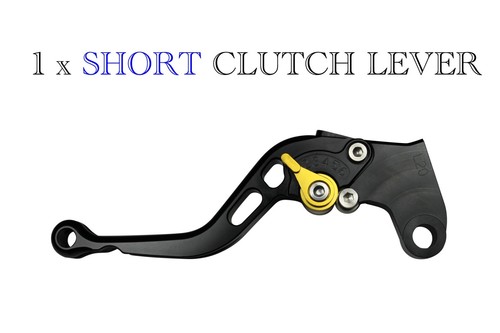 Motorcycle clutch single - motorcycle,