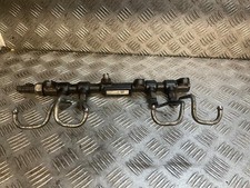 JAGUAR X-TYPE 2008 2.0 S X409