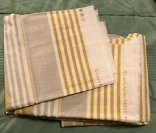 Up For Grabs Laura Ashley