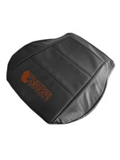 2006 Mercedes W203 C230 Front