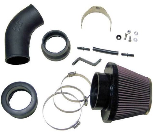57i performance kit - k&n,