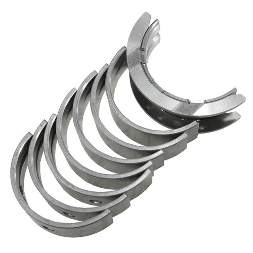 Main bearing for - +0.50,