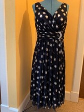Jessica Howard Cocktail Dress