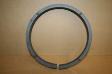 Rider ring 1 pc for size 10 14