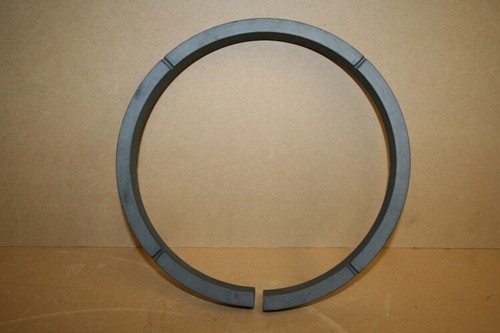 Rider ring for - for, 10