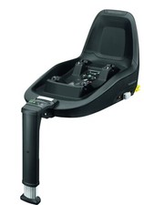 New In Box -  Maxi-Cosi