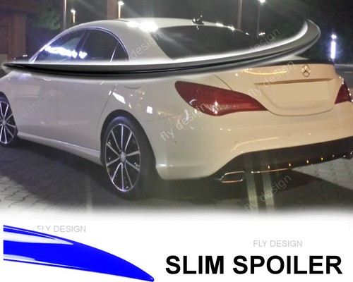 Fits mercedes cla - cla, 180