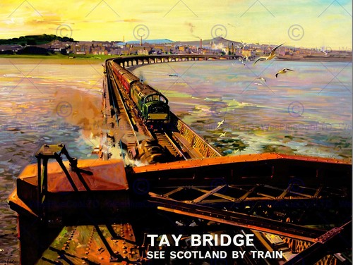 Transport railway train - transport,