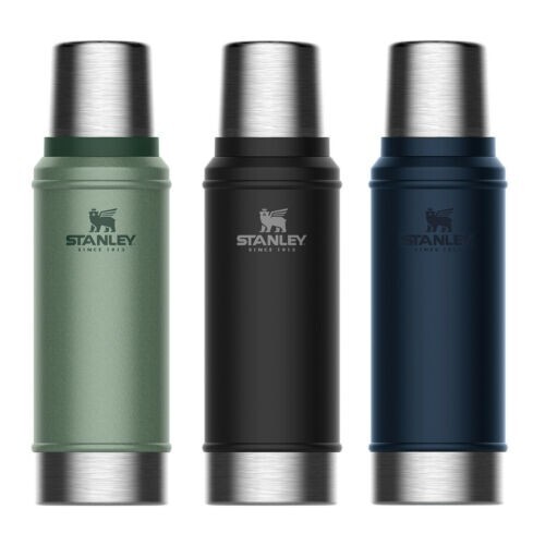 25oz 75l i stanley - i,