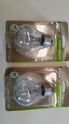 28w halogen energy saving - 4,