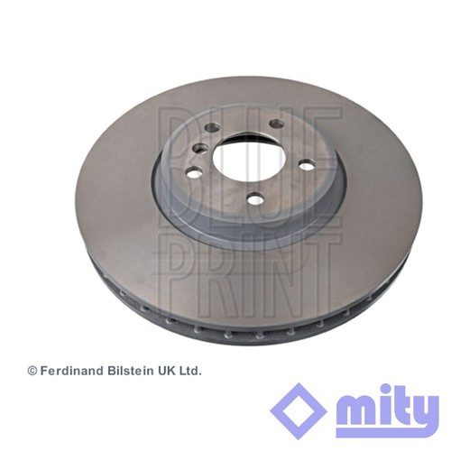 Fits bmw 2006 2018 x6 - bmw,