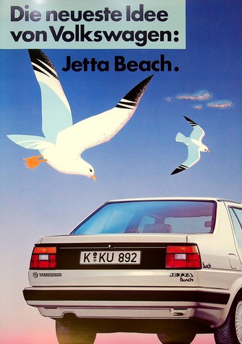 244161 jetta beach - jetta,