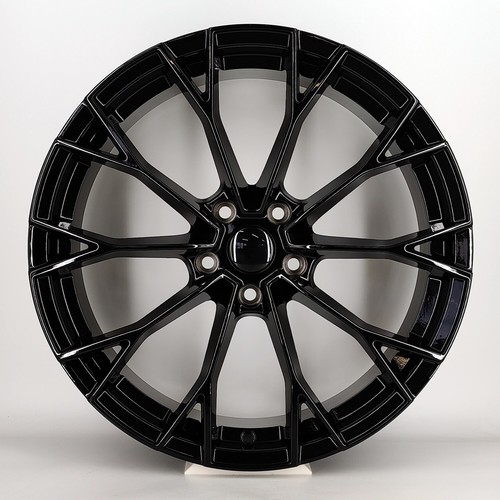 Golf alloy wheels vw - h,