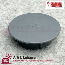 FIAMMA Recess Table Base Cap