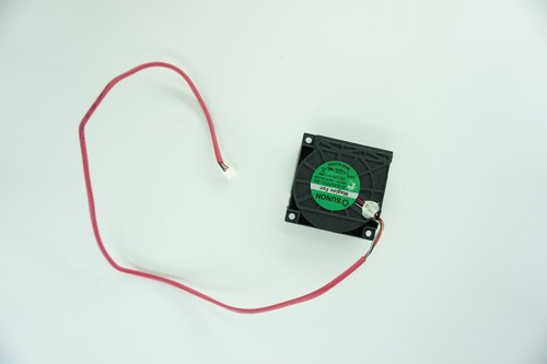 Projector cooling fan for - fan,