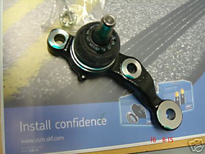 For lexus ls400 1989 - for, 1989-1994
