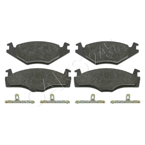 Swag disc brake - swag,