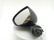 VAUXHALL MERIVA Door Mirror N/S 2010-2017 5 Door MPV LH 13329861