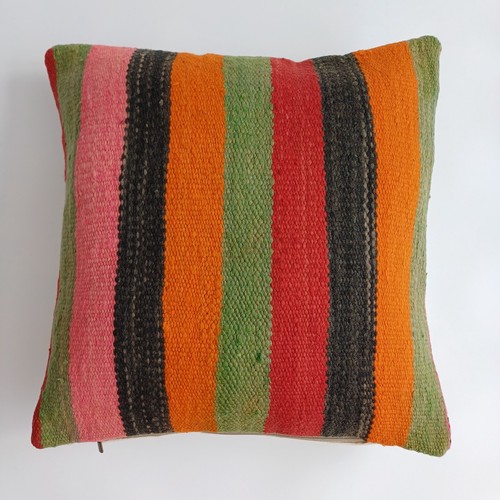 Moroccan handmade - moroccan,