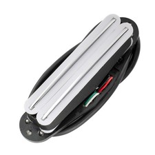 Musiclily Single Coil Size