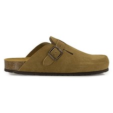 Oak & Hyde Sir Gibraltar 2