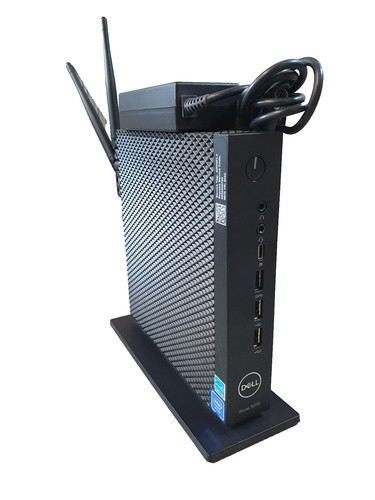 Dell wyse 5070 intel celeron - 5070,