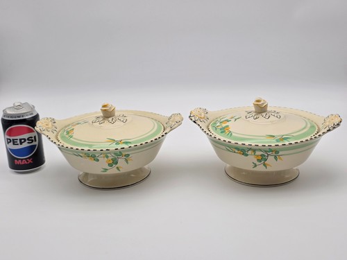 Woods ivory ware - woods,
