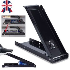 16oz Heavy Duty Can Crusher