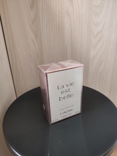 Lancôme vie est belle - belle, per