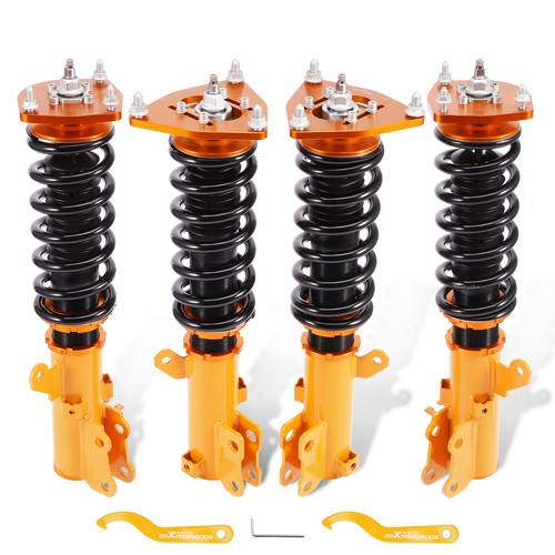 Ways adjustable performance - 24,
