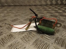 Yamaha LS2 100cc Twin 1972 Regulator 