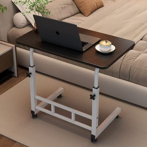 Adjustable home study table - study,