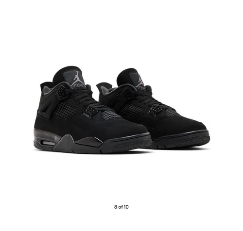 Air jordan retro - air,