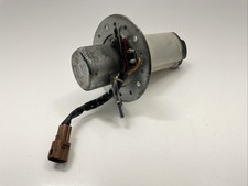 ♻️ Suzuki Sv650 K6 2004 - 2006 Fuel Pump ♻️