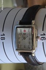 MICHELE Deco Mini Ladies