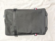 Tommy Hilfiger Soft Shell