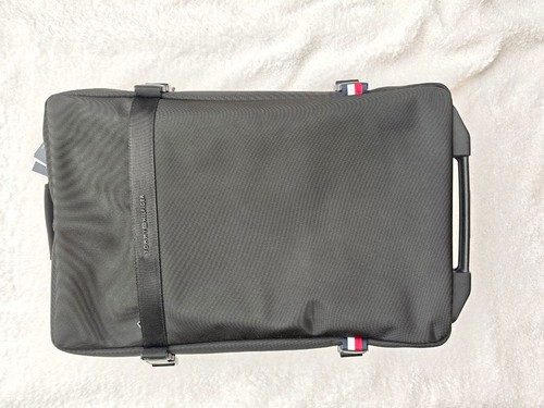 Tommy hilfiger soft - hilfiger, shell