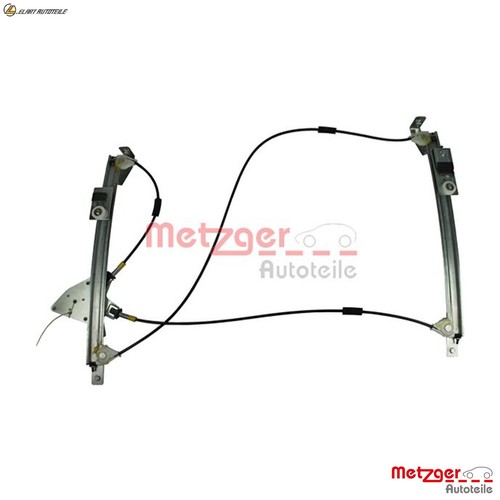 Window regulator 2160211 for - 2160211,