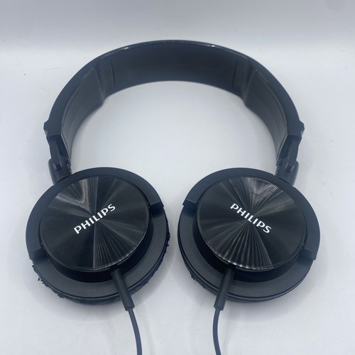 Philips nl5616lz 400 sfh4 - philips, nl5616lz-400-sfh4