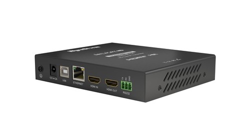 Wyrestorm nhd networkhd - nhd-ip-tx,