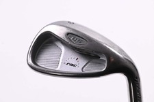 Taylormade RAC OS #9 Iron / 41
